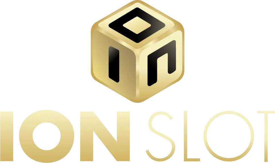 ionslot