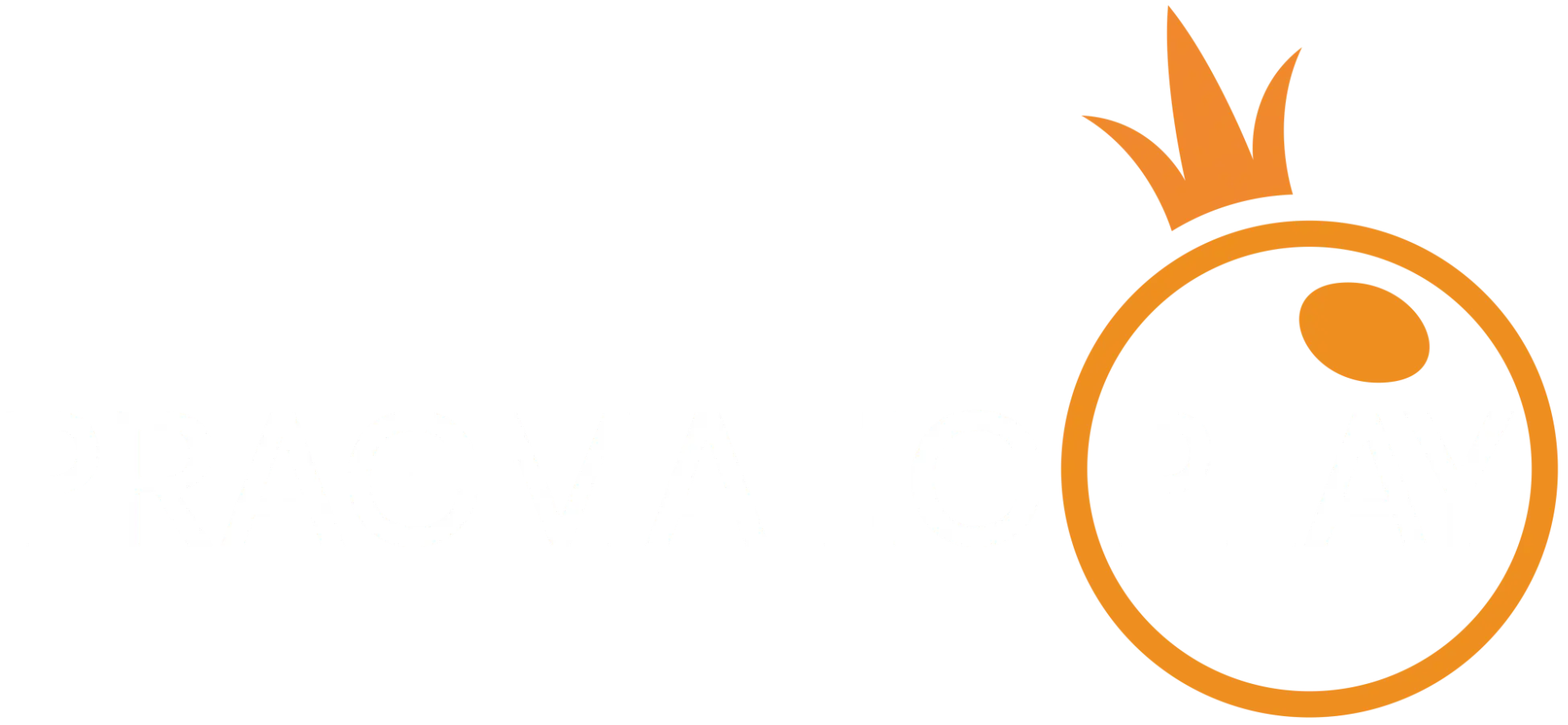 pragmatic